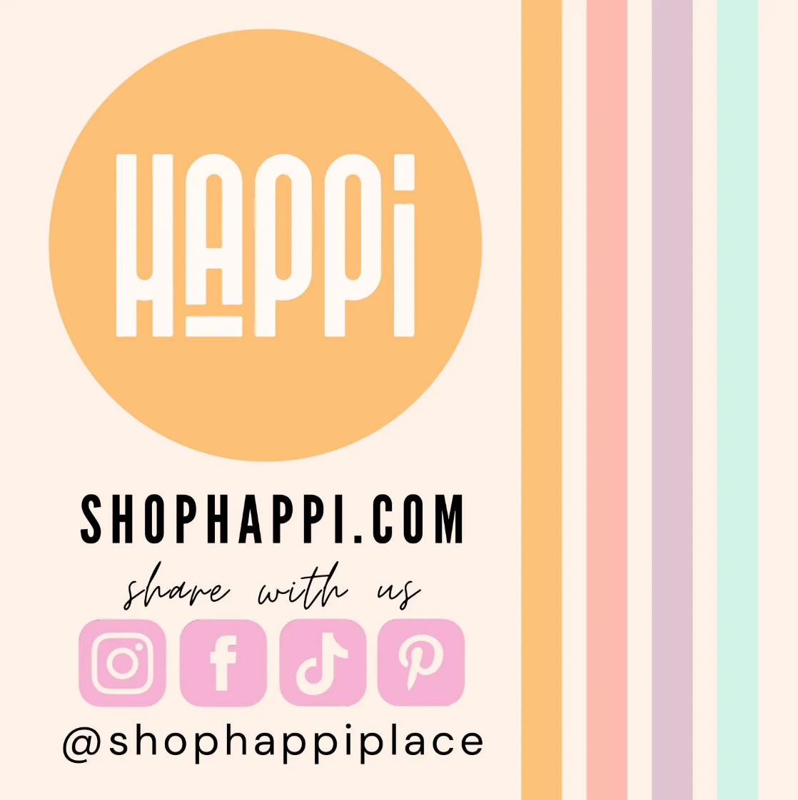 Camo Bow Classic Trucker Hat