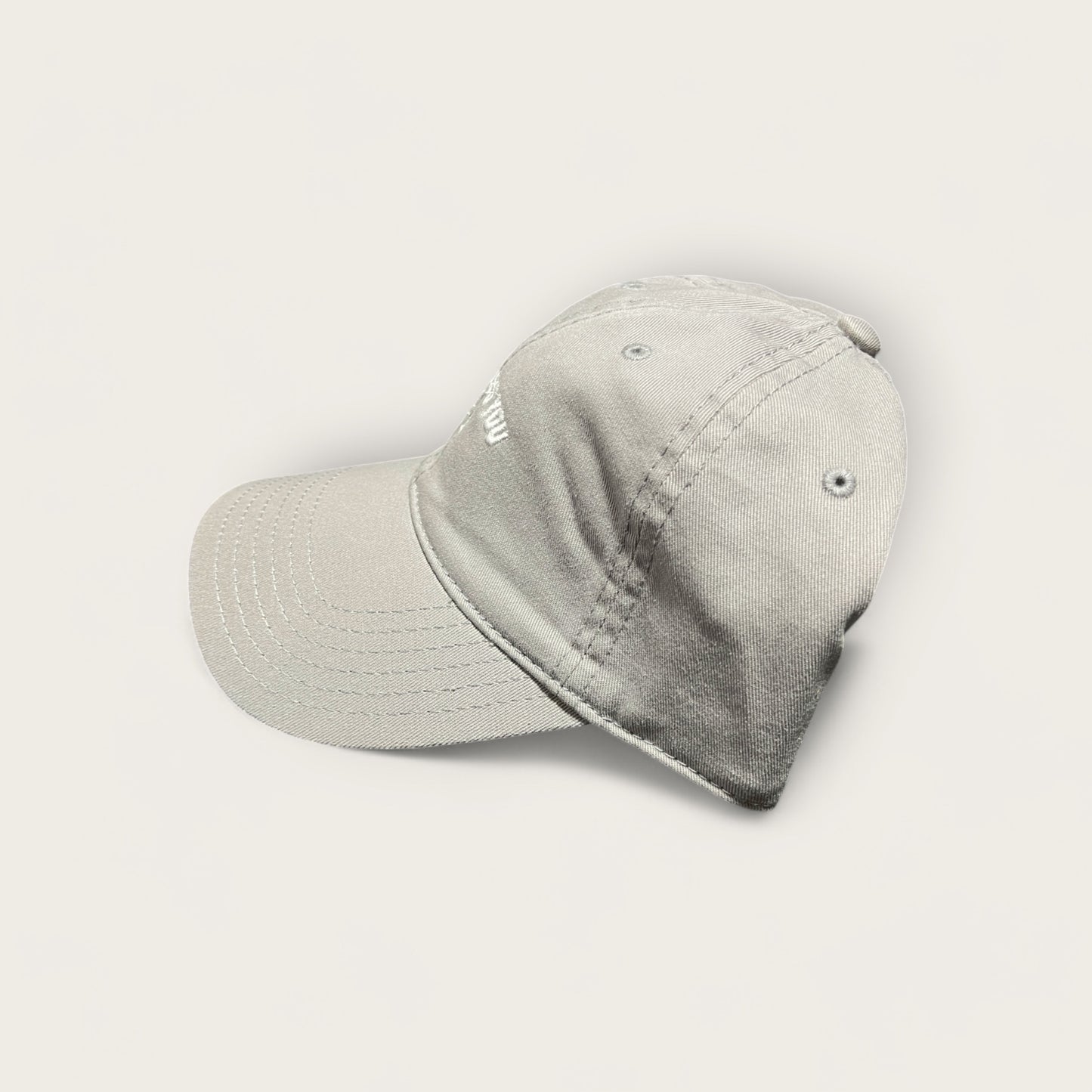 Jesus Loves You Low Profile Dad Hat