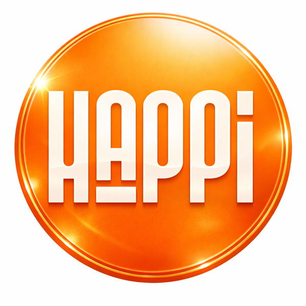 Happi